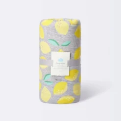 Activity Playmat - Cloud Island™ Lemons -Cheap Cloud Island Store GUEST e9d49da4 21f6 465d bb99 afa978501e7b