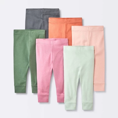 Baby 6pk Basic Pants - Cloud Island™ Coral Orange Baby 6pk Basic Pants - Cloud Island™ Coral Orange -Cheap Cloud Island Store GUEST f2e3b16a 85ca 4a12 ac8d 6fdb68080b91