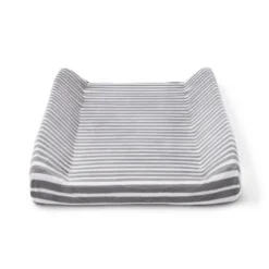 Crib Bedding Set Animals 4pc - Cloud Island™ White/Beige -Cheap Cloud Island Store GUEST f5151f38 0ec0 404a 8fd9 b4ec47411eac