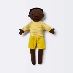 Plush Doll - Cloud Island™ 4 Plush Doll - Cloud Island™ -Cheap Cloud Island Store GUEST f6b2fd5f 7ed0 4bb2 bdbc f5710265d4d4